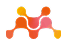 Mixedbread logo