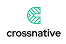 Crossnative logo