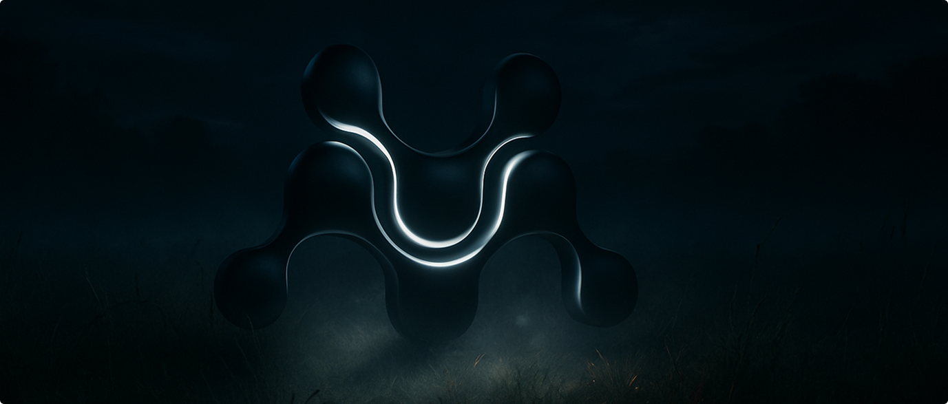 Reimagination of search and intelligence visualization